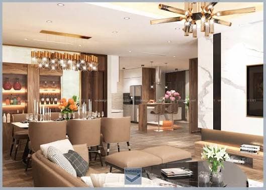AI cho Nhân viên Văn phòng — Tăng hiệu suất 10x