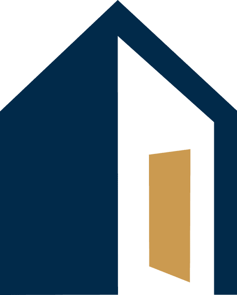 OpenEdu logo