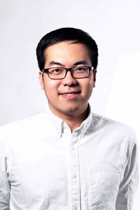 Đức Nguyễn