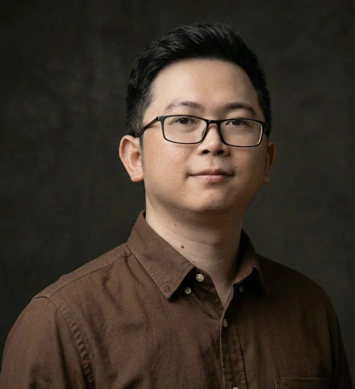 Nguyễn Đức Thắng