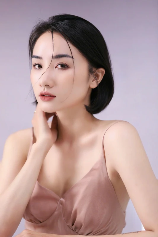 Trịnh Vân Anh
